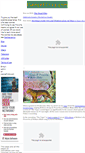 Mobile Screenshot of pierceflicks.com